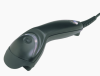 Hand Barcode Scanner Honeywell Eclipse